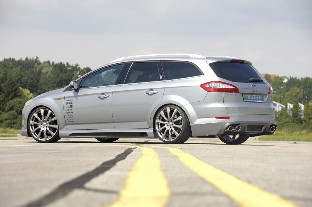 /var/www/rieger-event.de/images/gallery/Ford Mondeo BA7